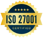 ISO 270001