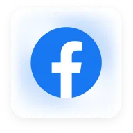 Facebook logo