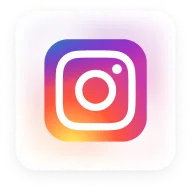 Instagram logo