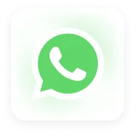 WhatsApp logo