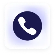 Telephone logo