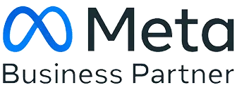 Meta Business Partner