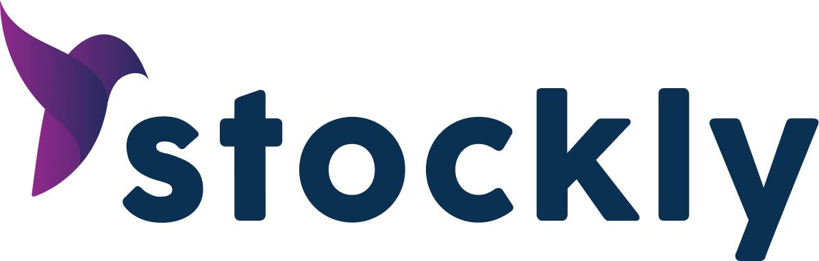 stockly