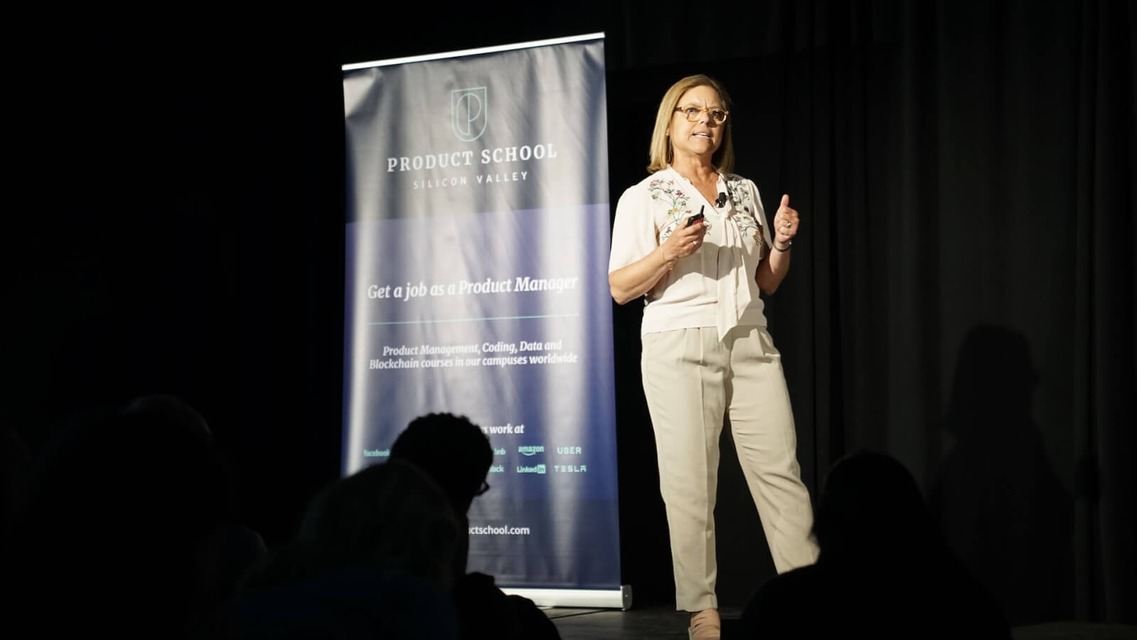 Leveraging AI for Business Growth: Strategies and Best Practices