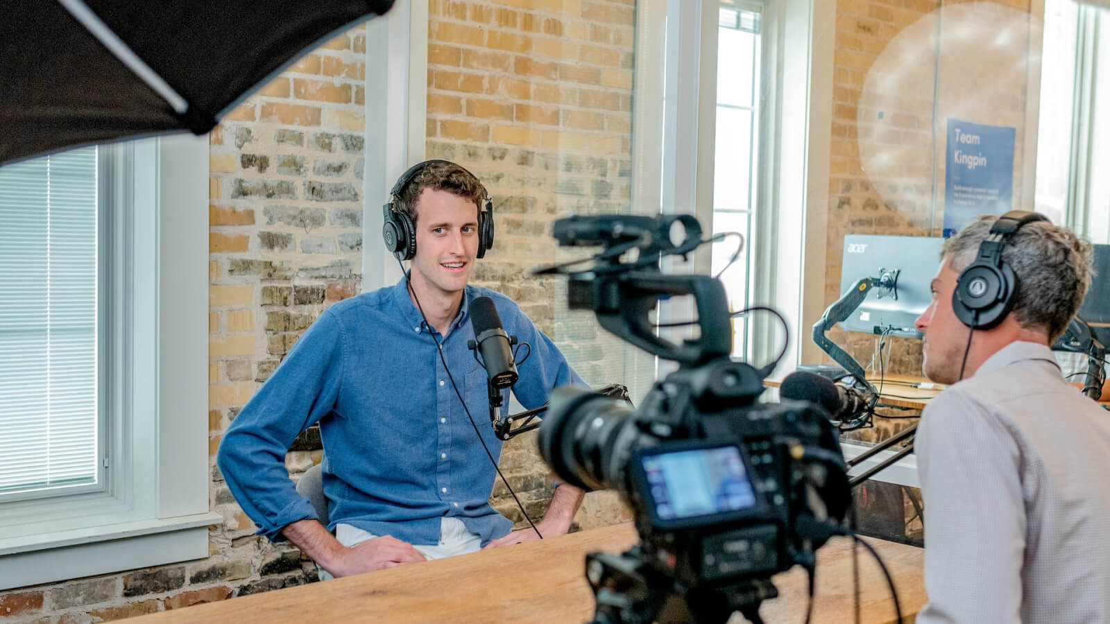 Insights and Predictions from Leading AI Experts