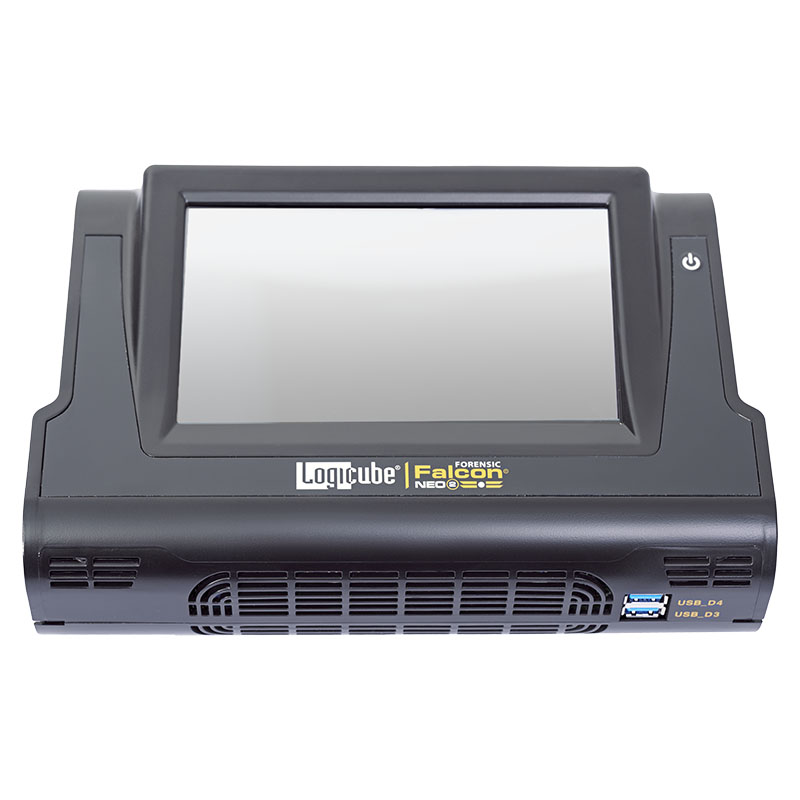 Falcon®-NEO2