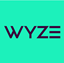 Wyze-icon