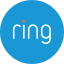 Ring-icon