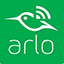 Arlo-icon