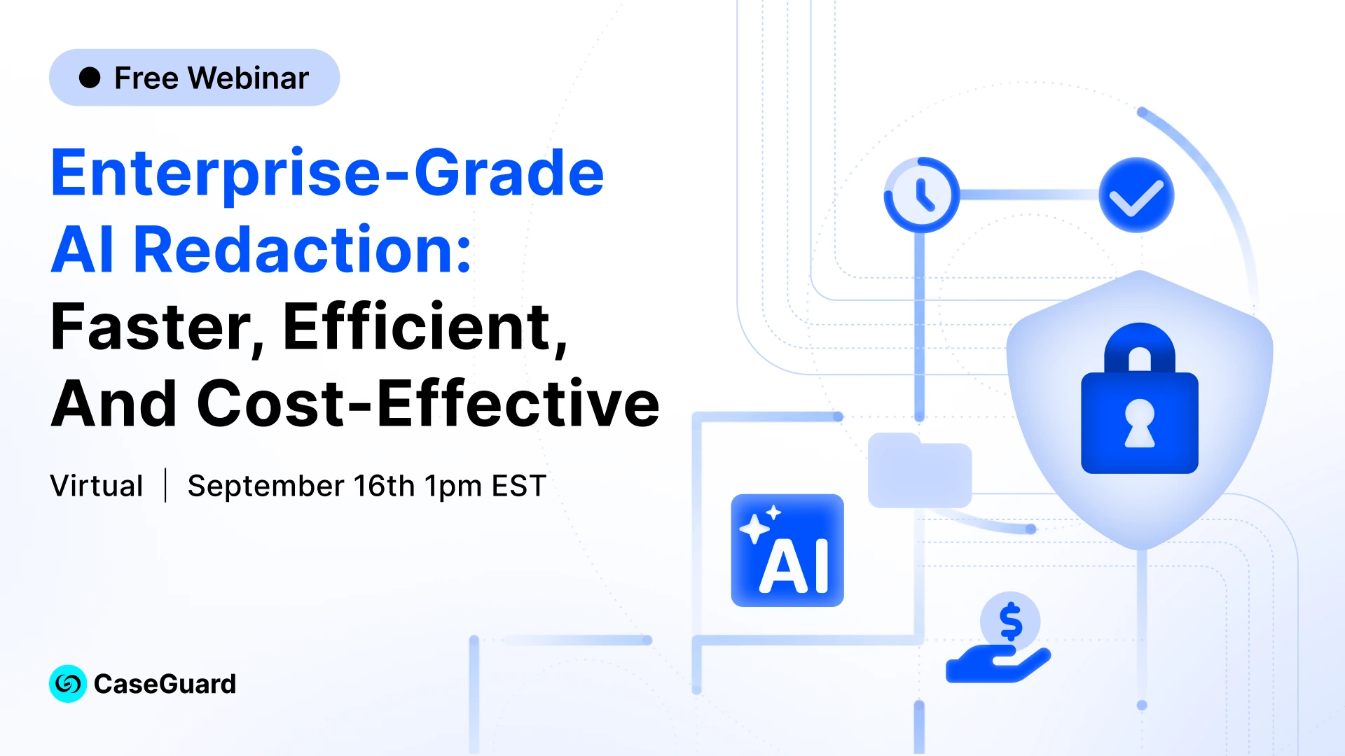 Course webinar image