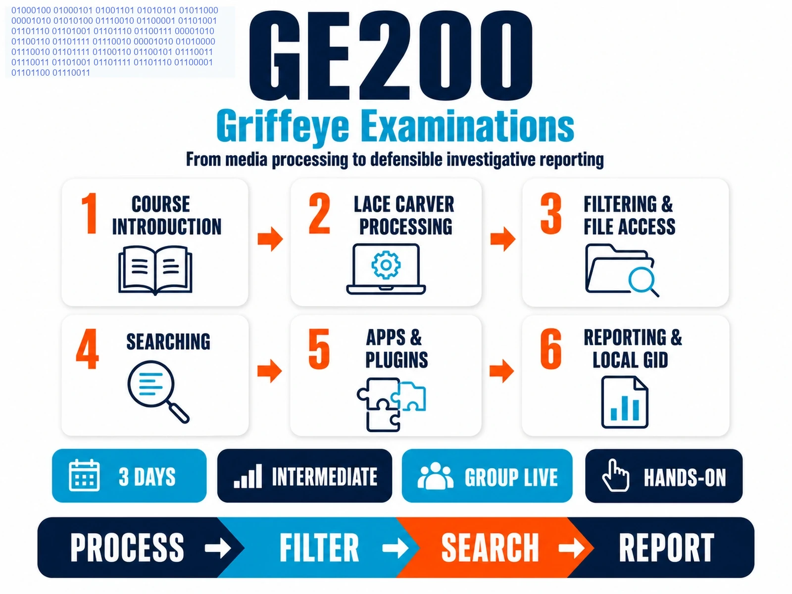 GE200 infographic