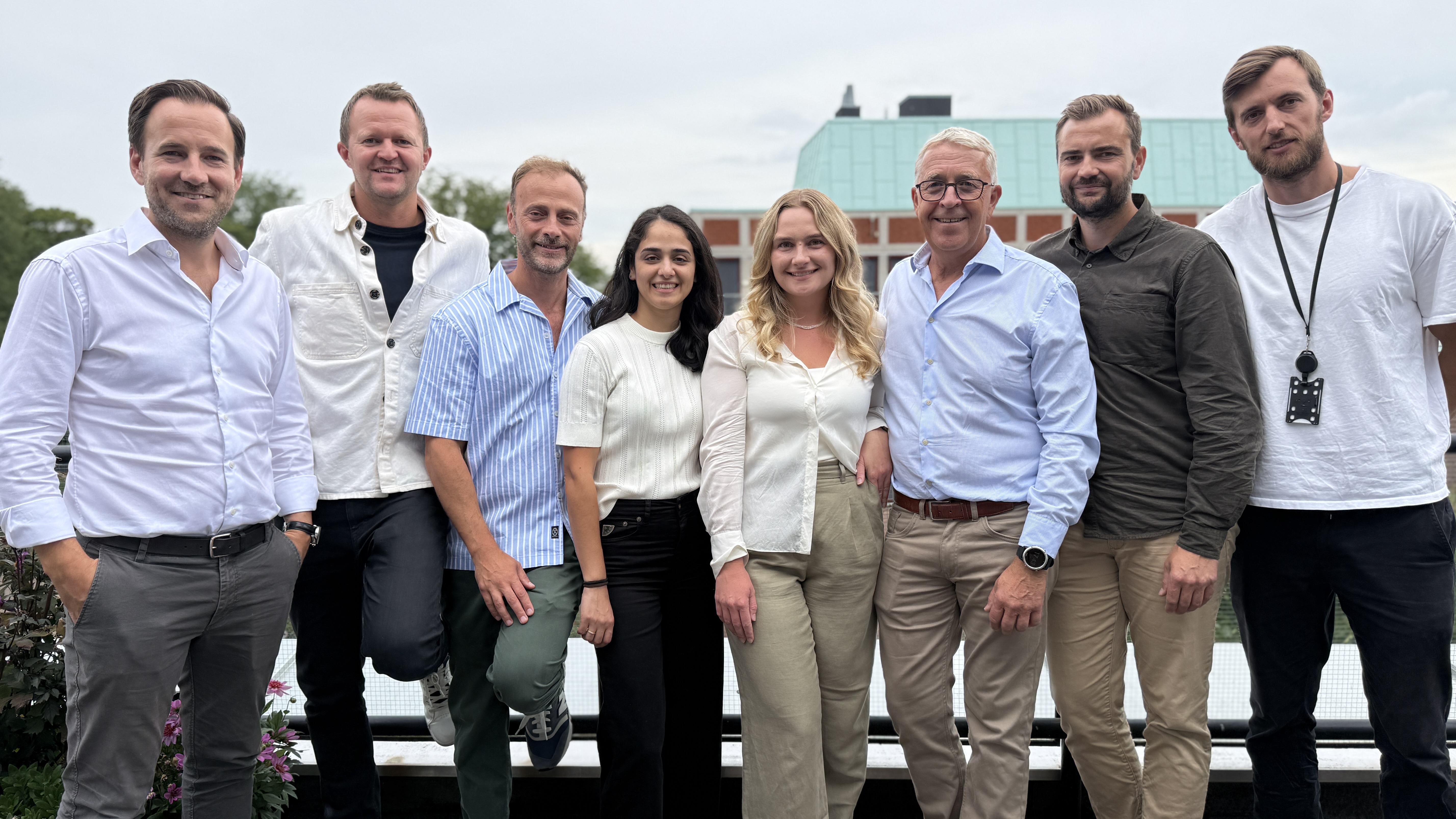 Position Green acquires Norwegian carbon management platform Morescope, creating a Nordic powerhouse in ESG software and advisory as demand for corporate decarbonization accelerates under stricter EU regulations. The deal combines Position Green’s large-scale ESG platform, already tracking over 3 billion tonnes of CO₂, with Morescope’s cutting-edge carbon tech to deliver one of Europe’s most comprehensive sustainability solutions. Morescope will remain a standalone brand focused on carbon innovation while benefiting from Position Green’s infrastructure and international reach. The acquisition signals both companies’ ambition to lead Europe’s fragmented ESG software market and drive measurable emissions reductions at scale.