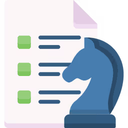 Icon: Newsletter-Strategien – Redaktion, Frequenz und Betreffzeilen