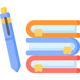 Icon: Praxisnahe Fallstudien & Tools – Checklisten, Vorlagen und Best Practices