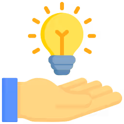 Icon: Display Advertising – Banner, Targeting & Branding