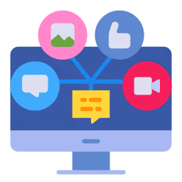 Content Marketing: Auswertung, KPIs und Verbesserungsmöglichkeiten