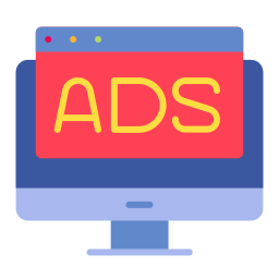 SEA / Google Ads: Kampagnenanalyse, Strategie und Optimierung