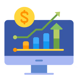 Conversion & Tracking: CRO, GA4-Messung und Optimierung