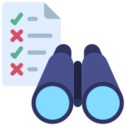 Einschätzung von Aufwand & Wirkung – Quick-Wins vs. größere Hebel (Impact/Budget)