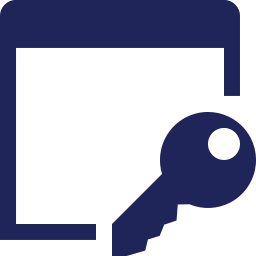 Farbiges Gehirn-Symbol – steht für psychologische Faktoren in Formular-Optimierung