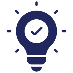 Werkzeug-Icon – symbolisiert gezielte Conversion-Optimierung