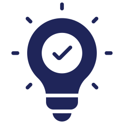 Werkzeug-Icon – symbolisiert gezielte Conversion-Optimierung