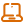 laptop-icon