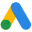 Google Ads Marketing für Kanzleien