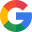 SEO für Anwälte in Hamburg Local SEO
