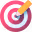 Conversion Optimierung für Kanzlei-Websites