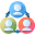 Social Media Marketing für Kanzleien
