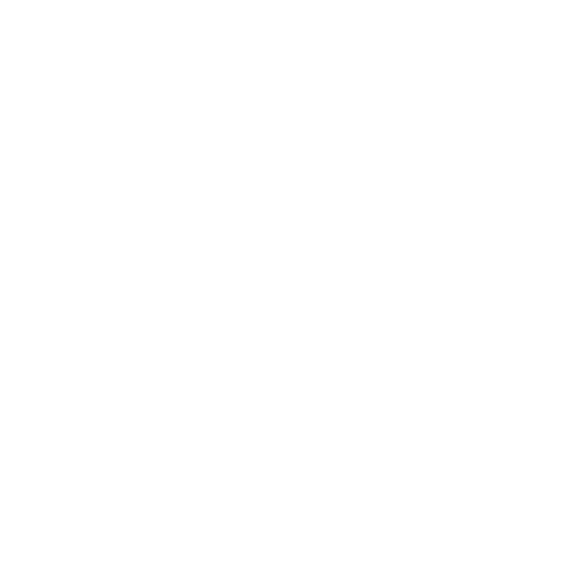 Weißer Pfeil zeigt nach rechts, Symbol für Anmeldung oder Einstieg.