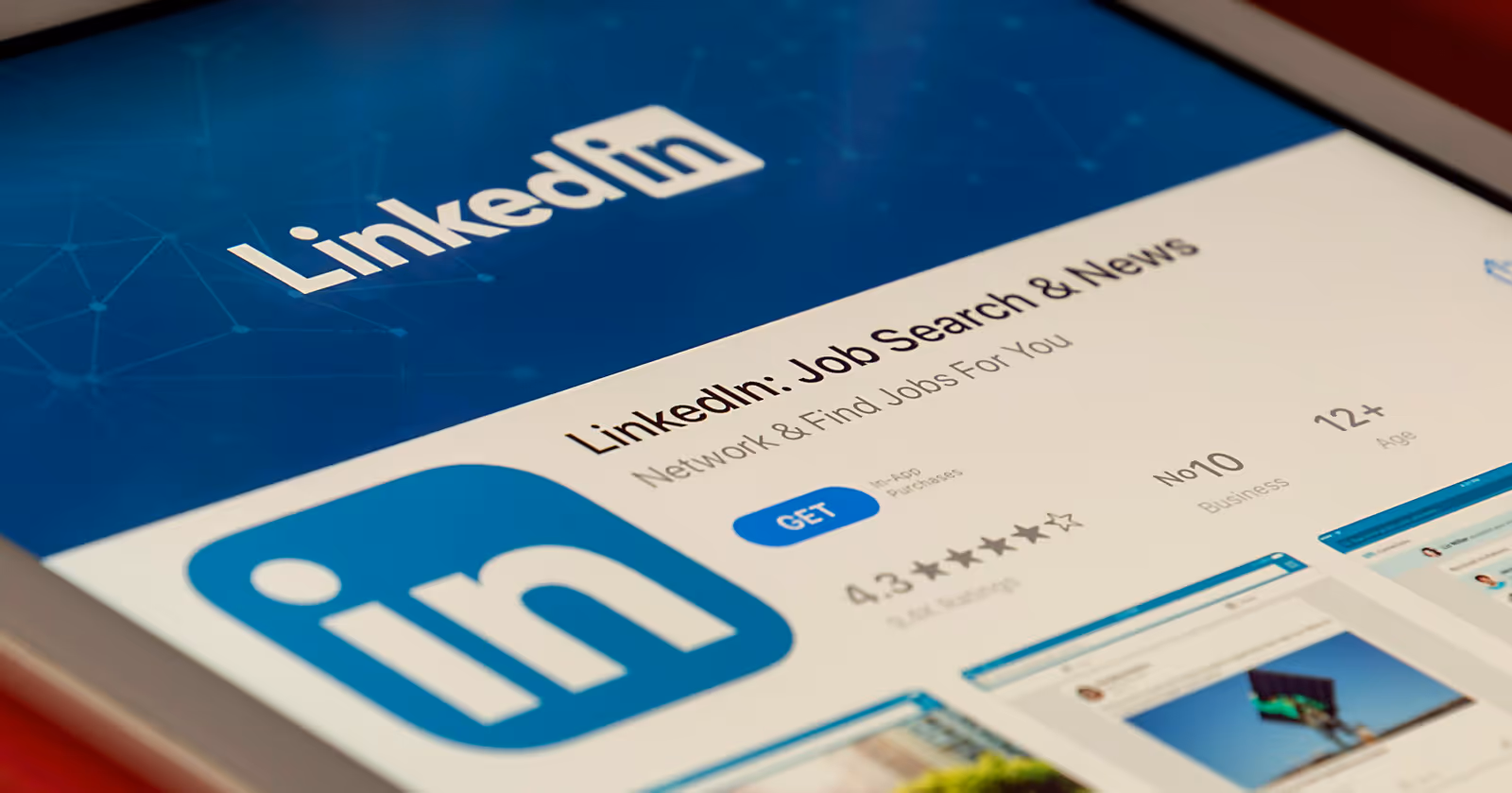 Wie man den LinkedIn Algorithmus überlistet und Reichweite maximiert