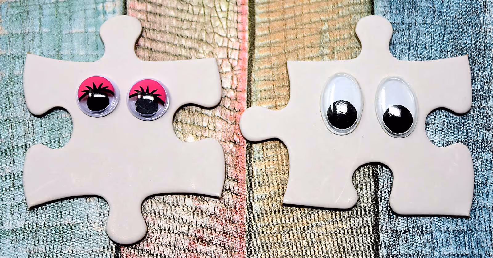 Personalisierung im Marketing: Wie Kundenansprache besser funktioniert