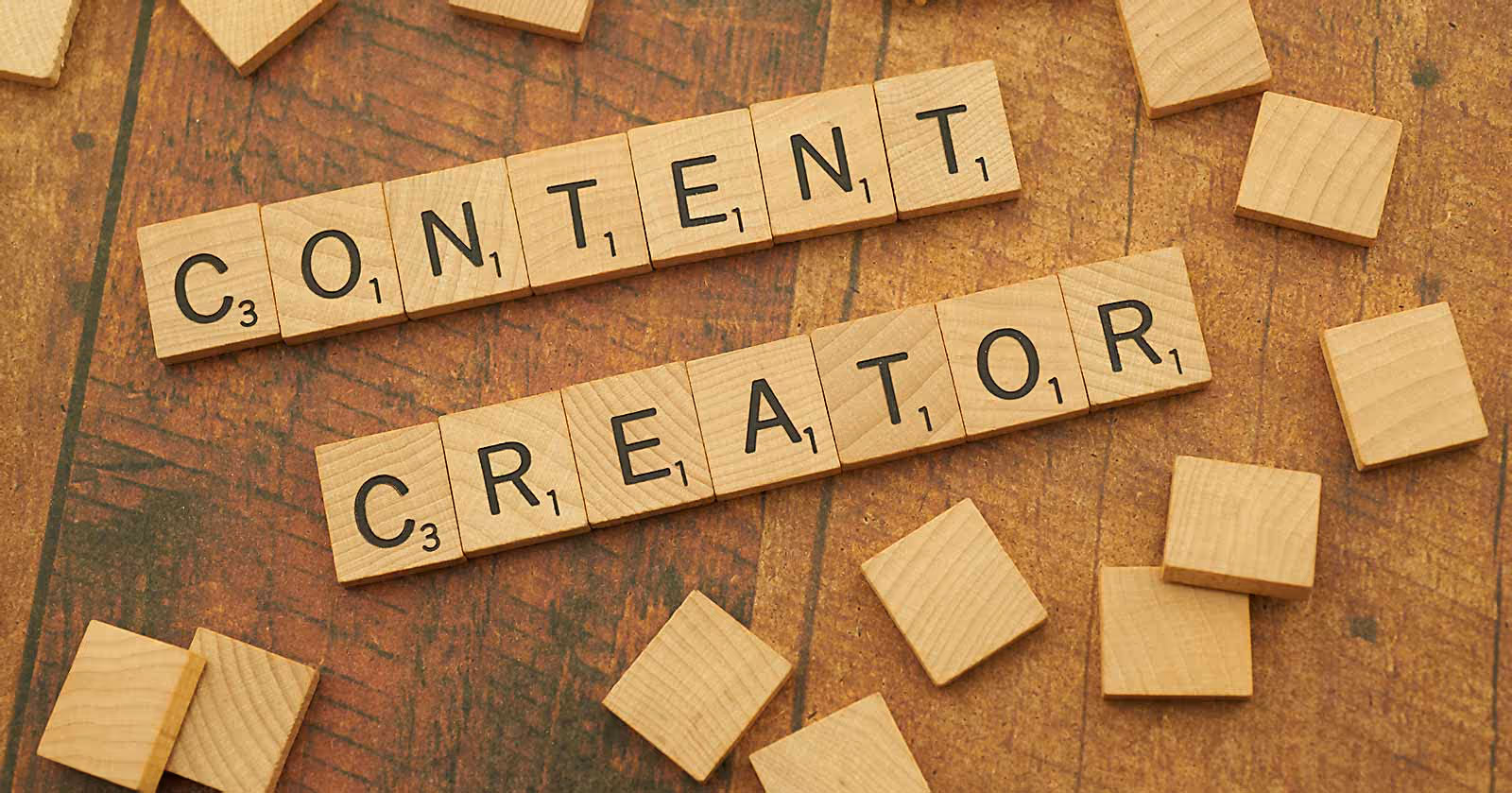 Content Plan: Der Kompass für erfolgreiche Inhalte