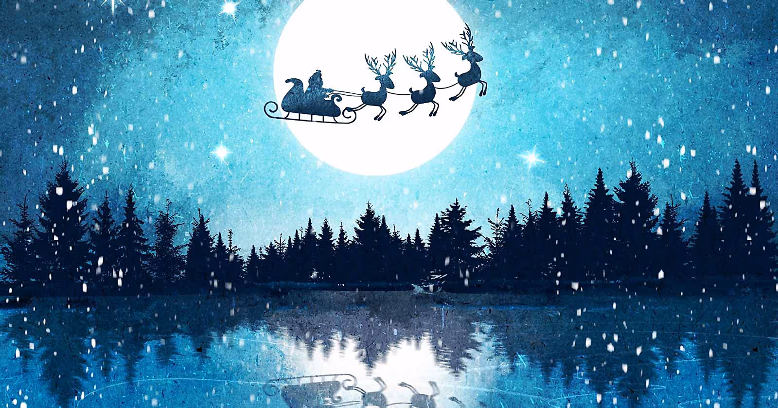 Online-Marketing in der Weihnachtszeit: Wenn Emotionen und Strategie verschmelzen