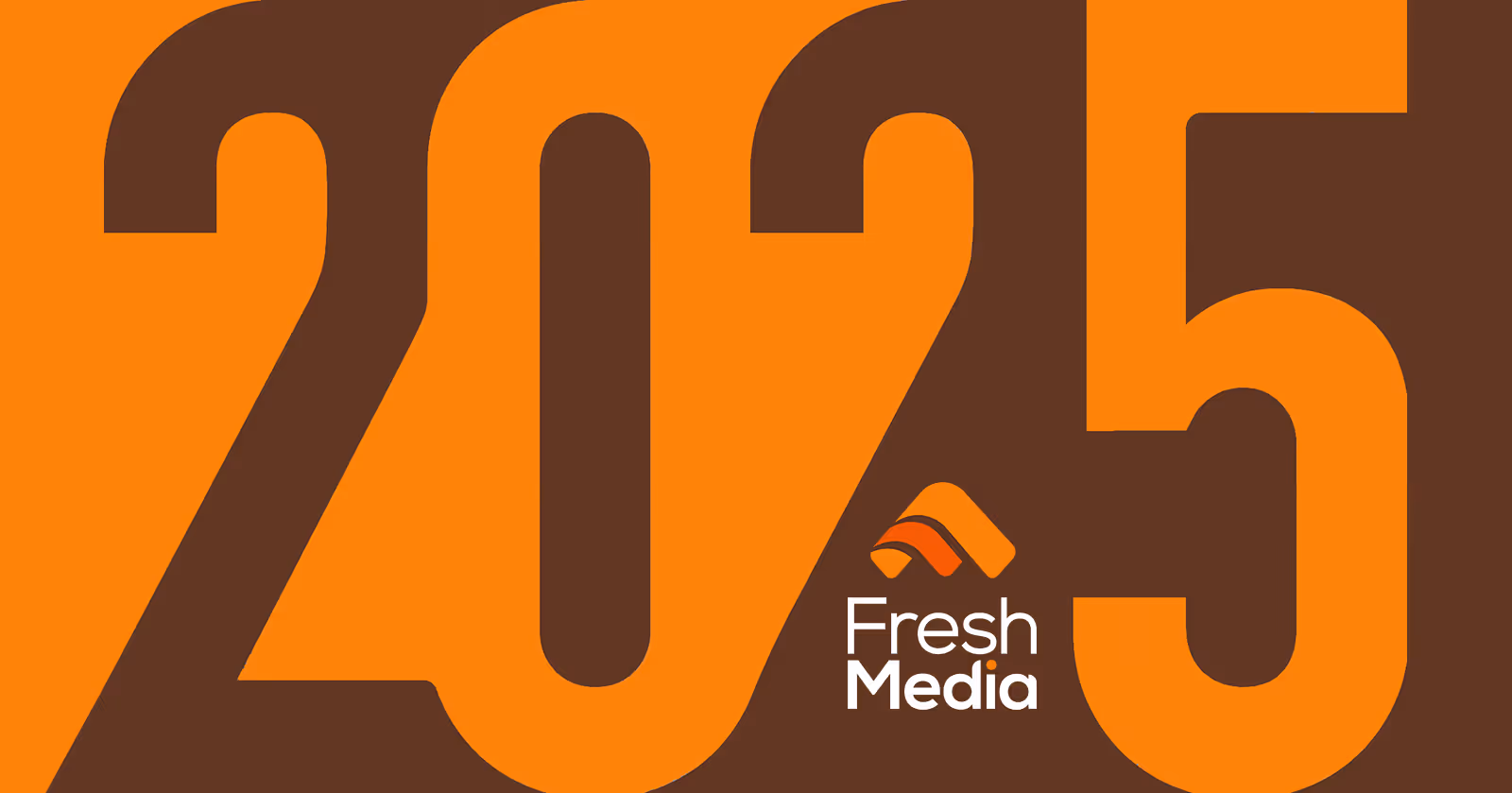 Top Trends im Online Marketing 2025