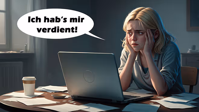 Der Kaya-Effekt: Warum Luxus in Krisenzeiten boomt - und was Marken daraus lernen können