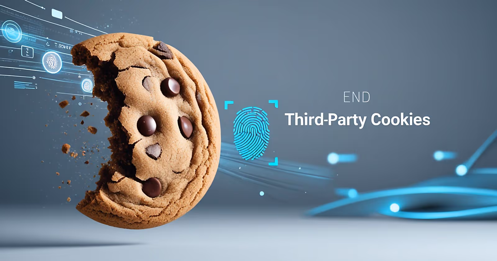 Tracking ohne Cookies: Wie Marketing 2025 wirklich funktioniert