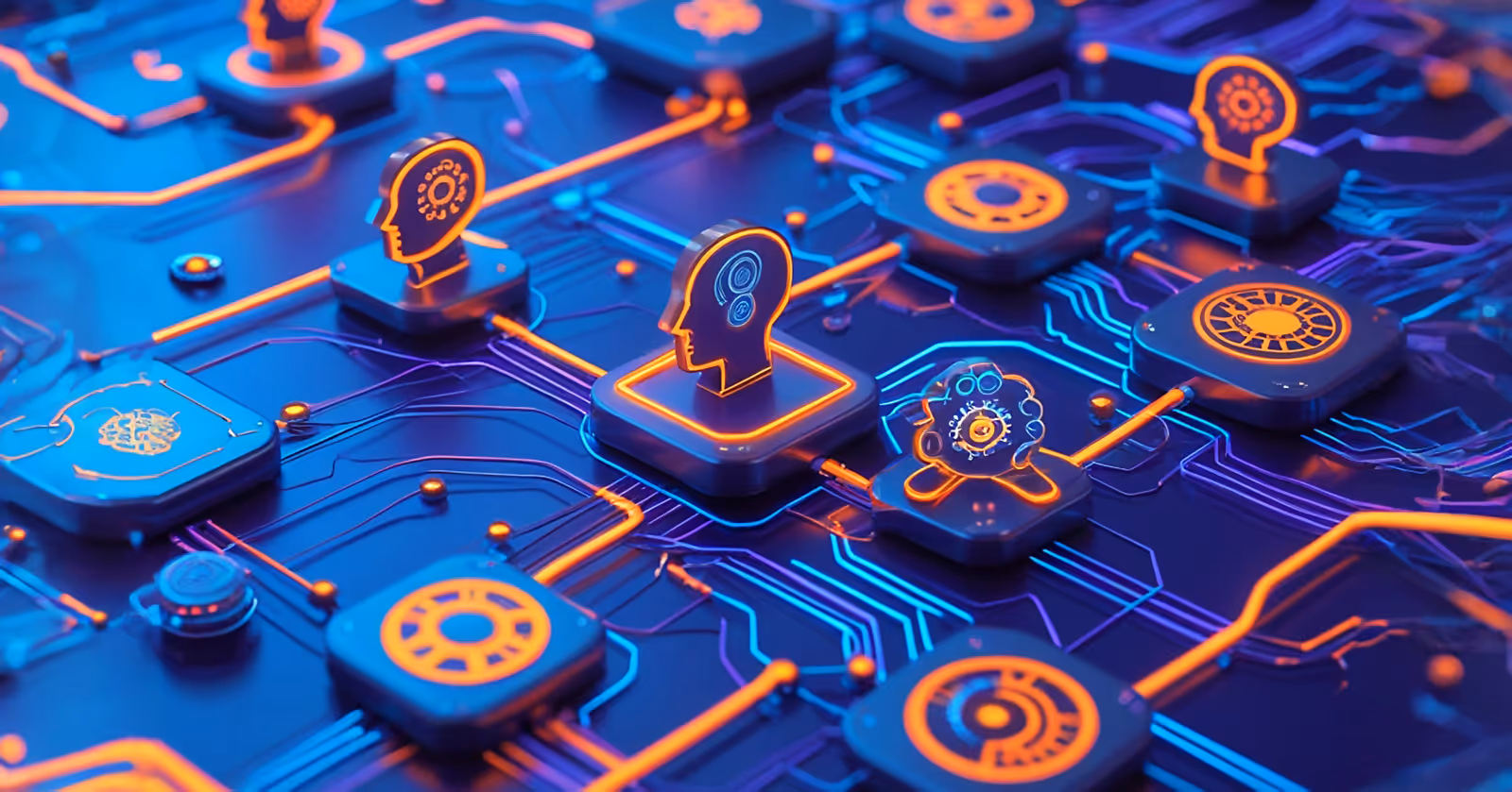 Predictive Analytics im Marketing 2025 – Technologien, Use Cases & Tipps für B2B
