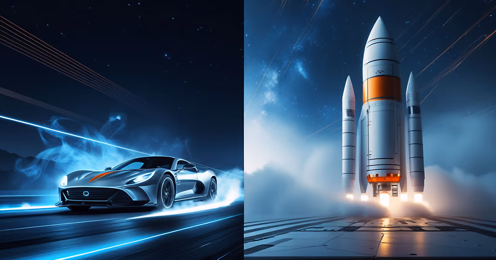 Growth Marketing vs. Performance Marketing: Strategien, Unterschiede und Chancen für dein B2B-Wachstum