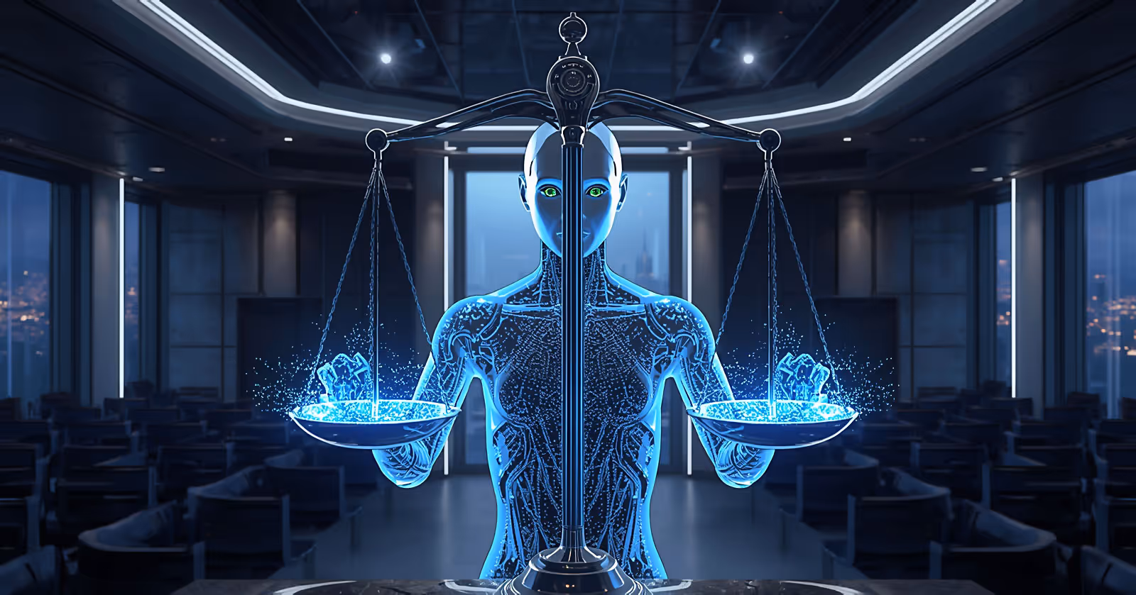 KI im Marketing: Warum Ethik und Transparenz 2025 entscheidend sind