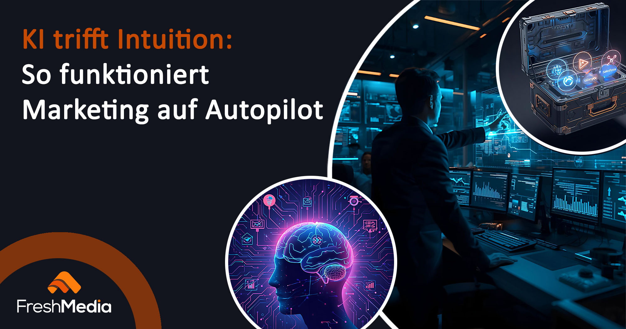 Predictive Marketing Automation 2026: Trends, Tools, Praxis