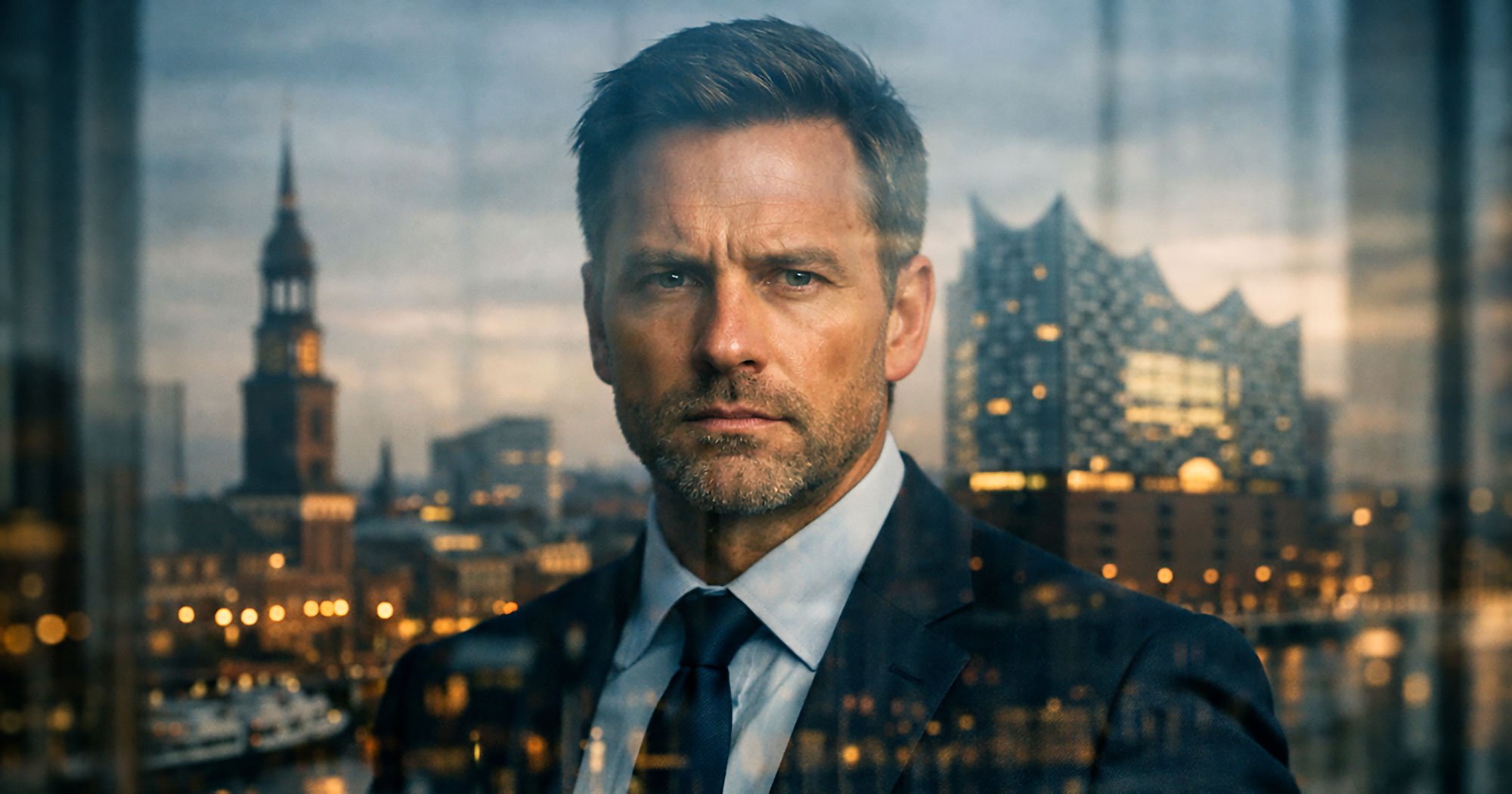 Warum viele Anwälte online sichtbar sind - aber trotzdem keine passenden Mandanten gewinnen