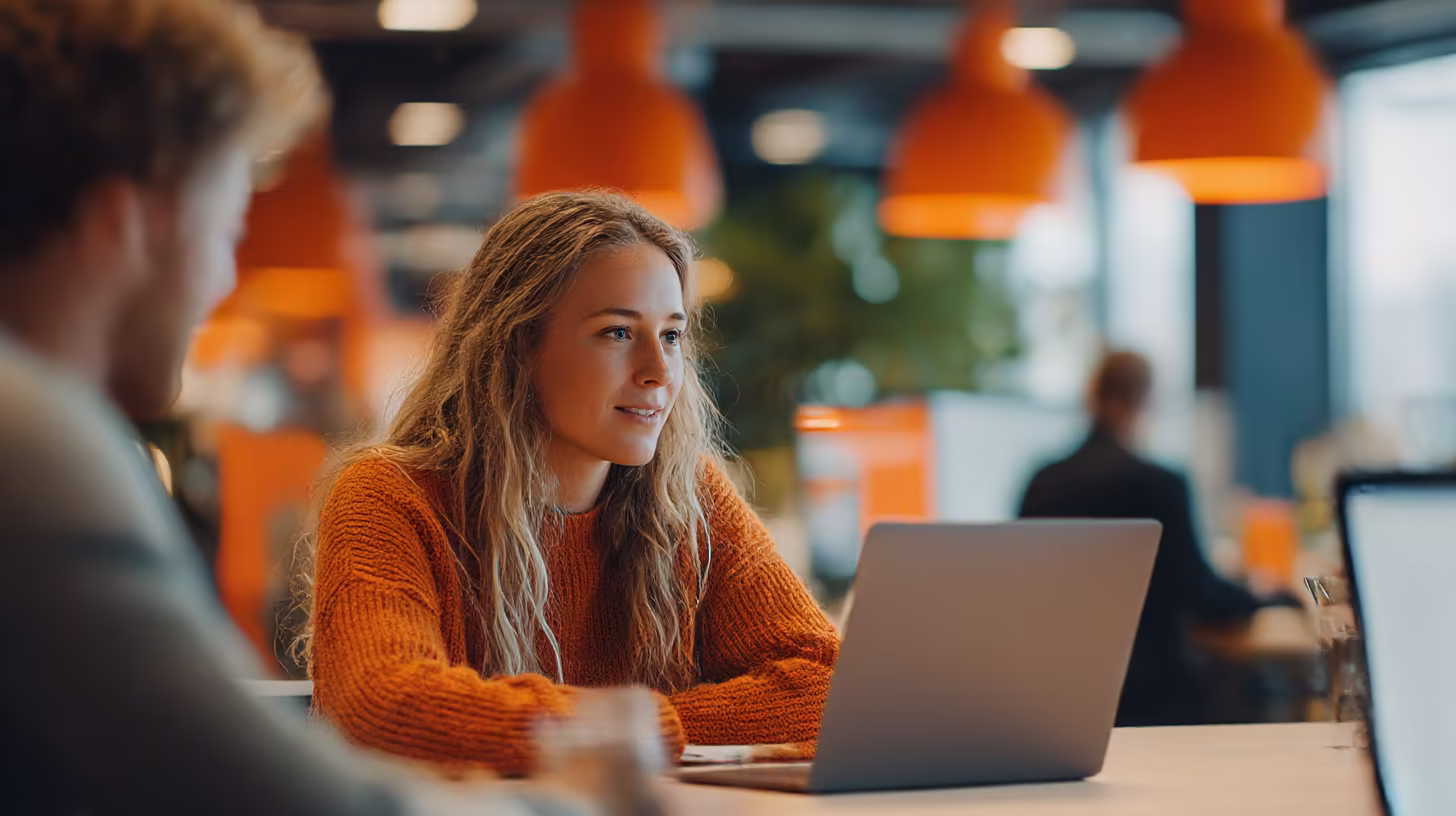 Cookie-freies Marketing 2025: Datenschutzkonforme Kundengewinnung für KMU