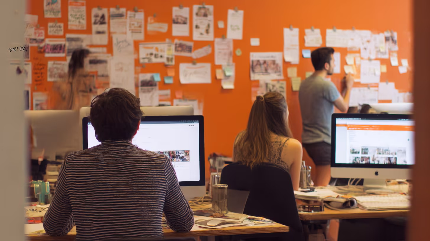 Growth Hacking im B2B: Strategien, Tools und Praxisbeispiele