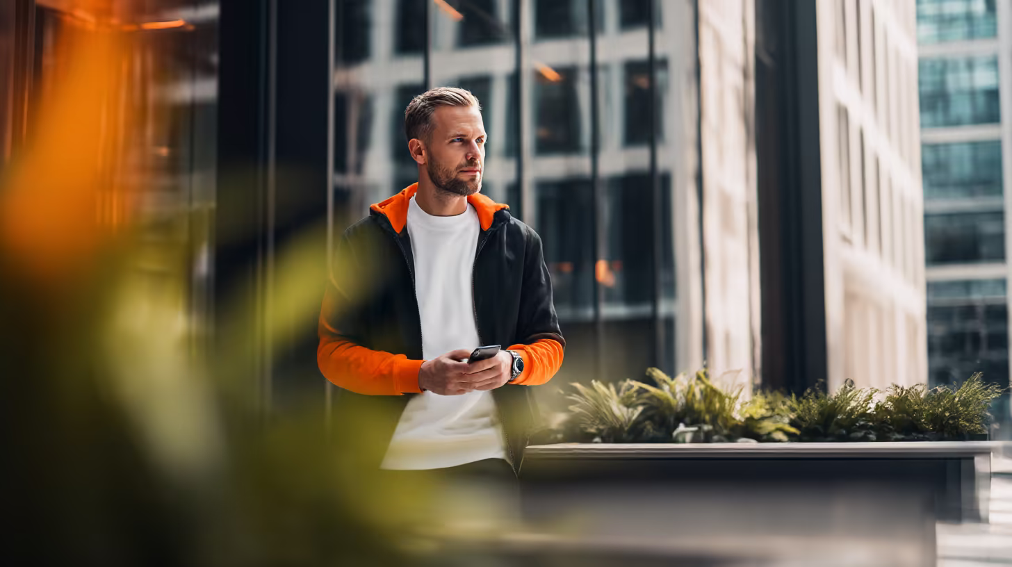 B2B-Influencer: Wie du Mitarbeitende zu starken Markenbotschaftern machst