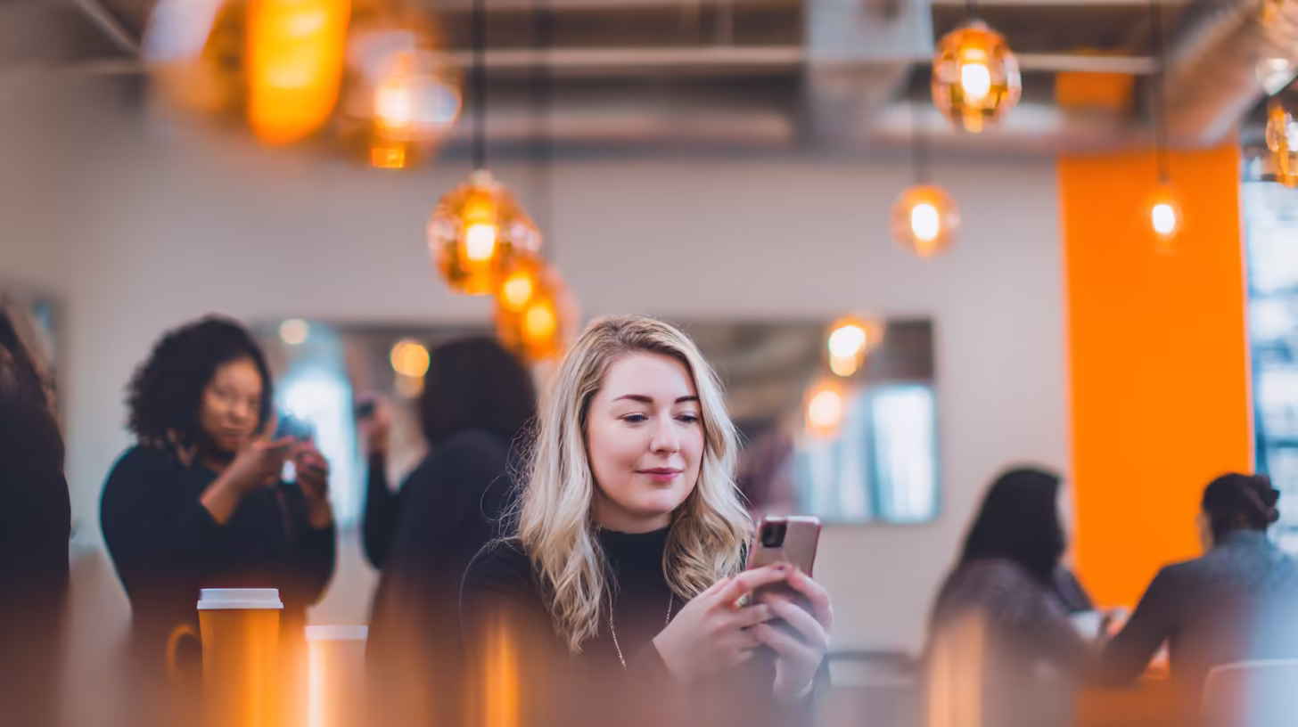 Facebook Groups als B2B‑Marketing‑Booster - so generierst du Leads und baust Community