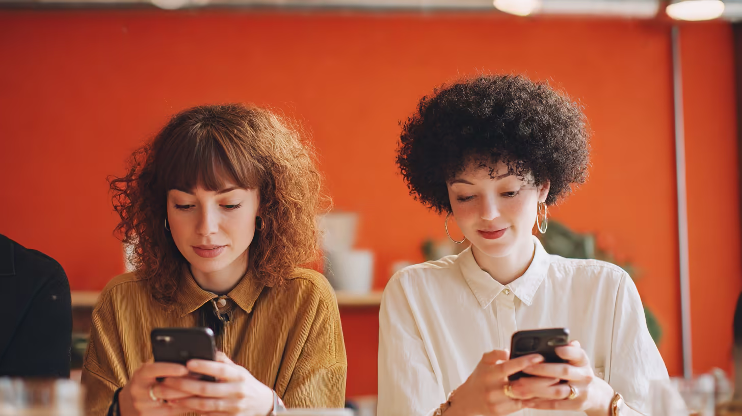 10 unschlagbare Content-Ideen, mit denen du deine Zielgruppe begeisterst (und warum sie so gut funktionieren)