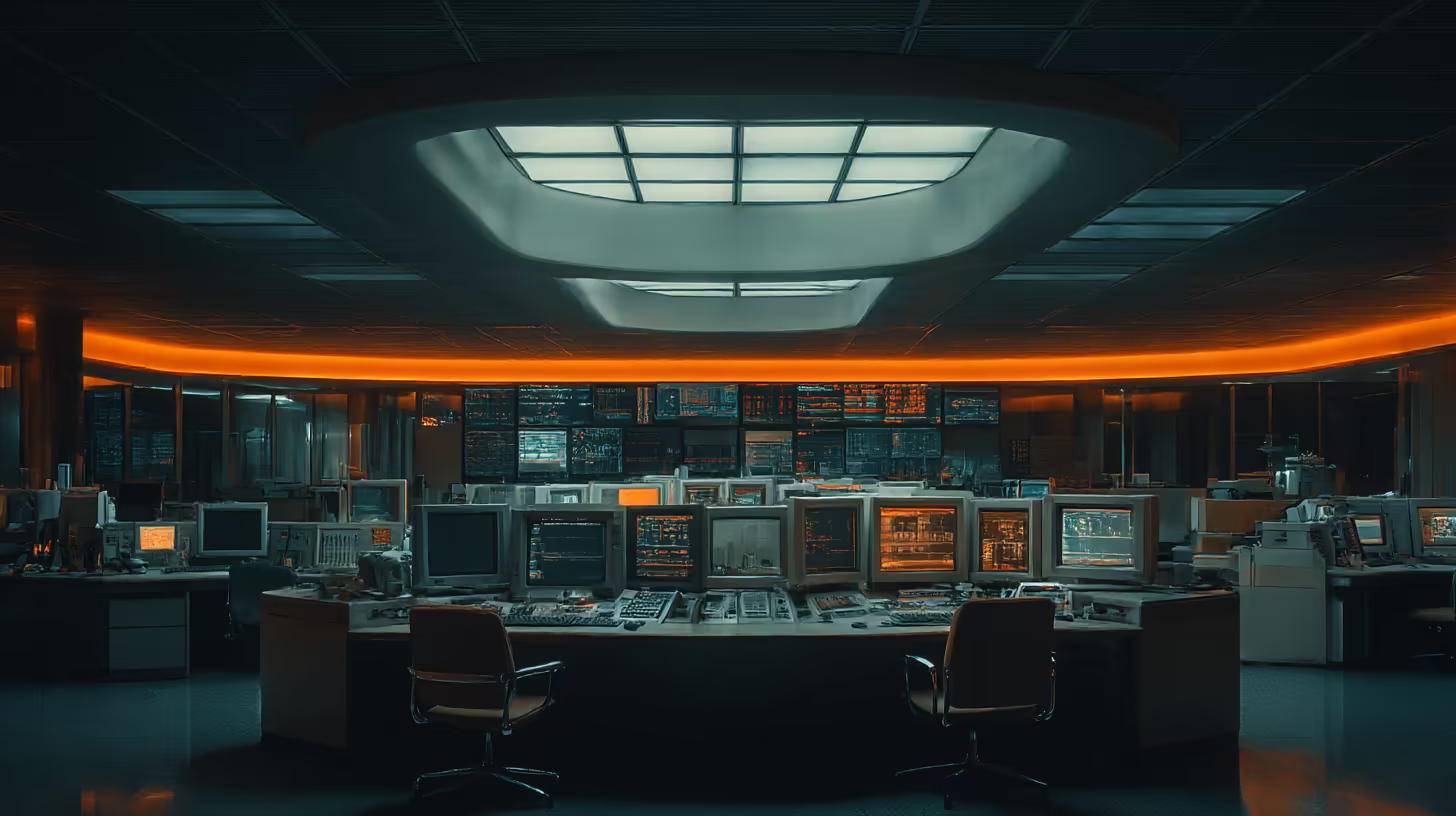 Wenn veraltete Systeme dein Marketing zerstören: Warum Technik heute Vertrauenssache ist